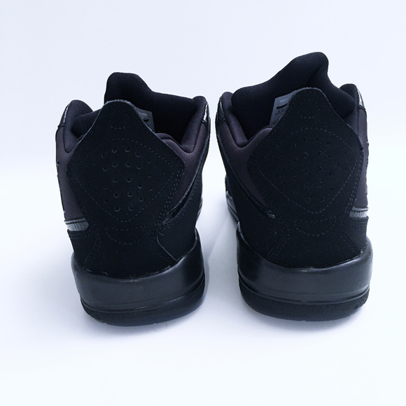 Nike Jordan Courtside 23 Sneakers Youth's GS NEW - Picture 5 of 6